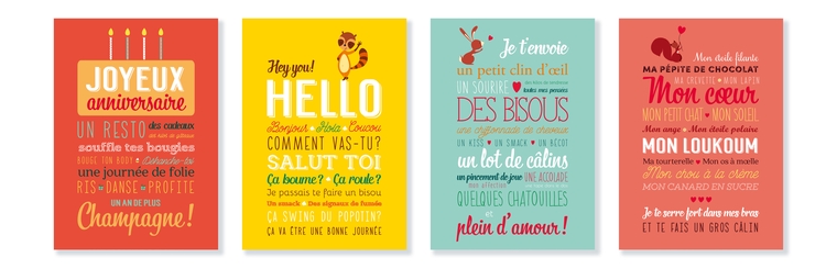Pourquoi je n'ai pas de papa? Ulule