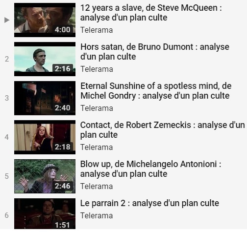 Le bon plan saison 2 Ulule
