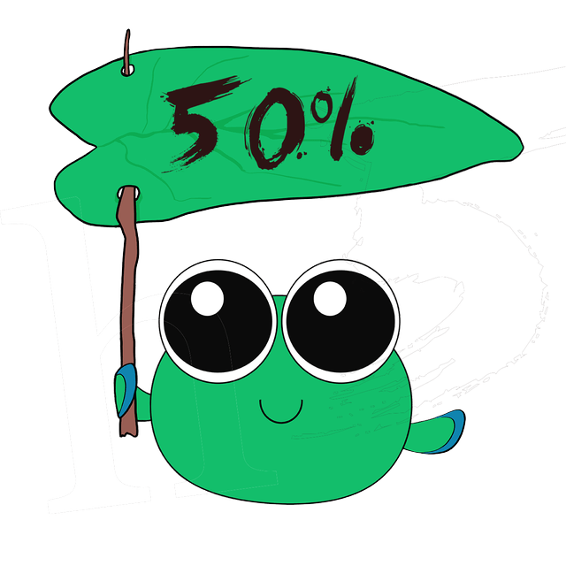 L'essentiel au naturel pour bébé !! Ulule