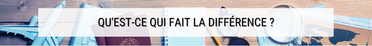 Les valises qui pensent à tout ! Ulule