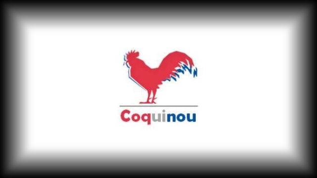 Coquinou Ulule