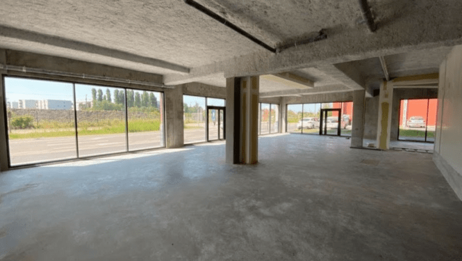 UTOPIA un lieu de vie dédié aux parents Ulule