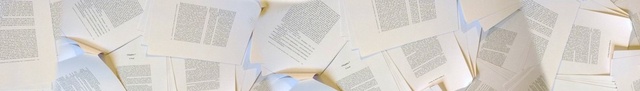 Publions ensemble La Confrérie des Mages Ulule
