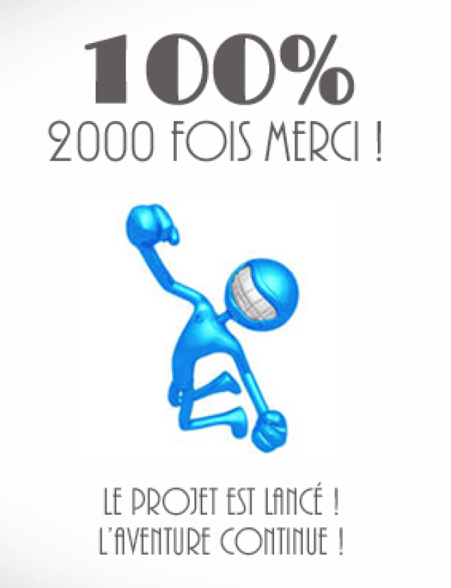 La montagne et la campagne pour tous ! Ulule