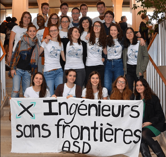 Projet solidaire agricole et social au Sénégal Ulule