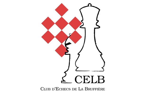 Club d'échecs de La Bruffière (85) Ulule
