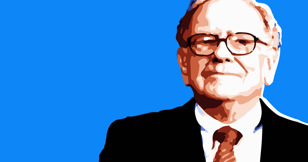 Top Moat Companies in India Warren Buffett Style of Stocks