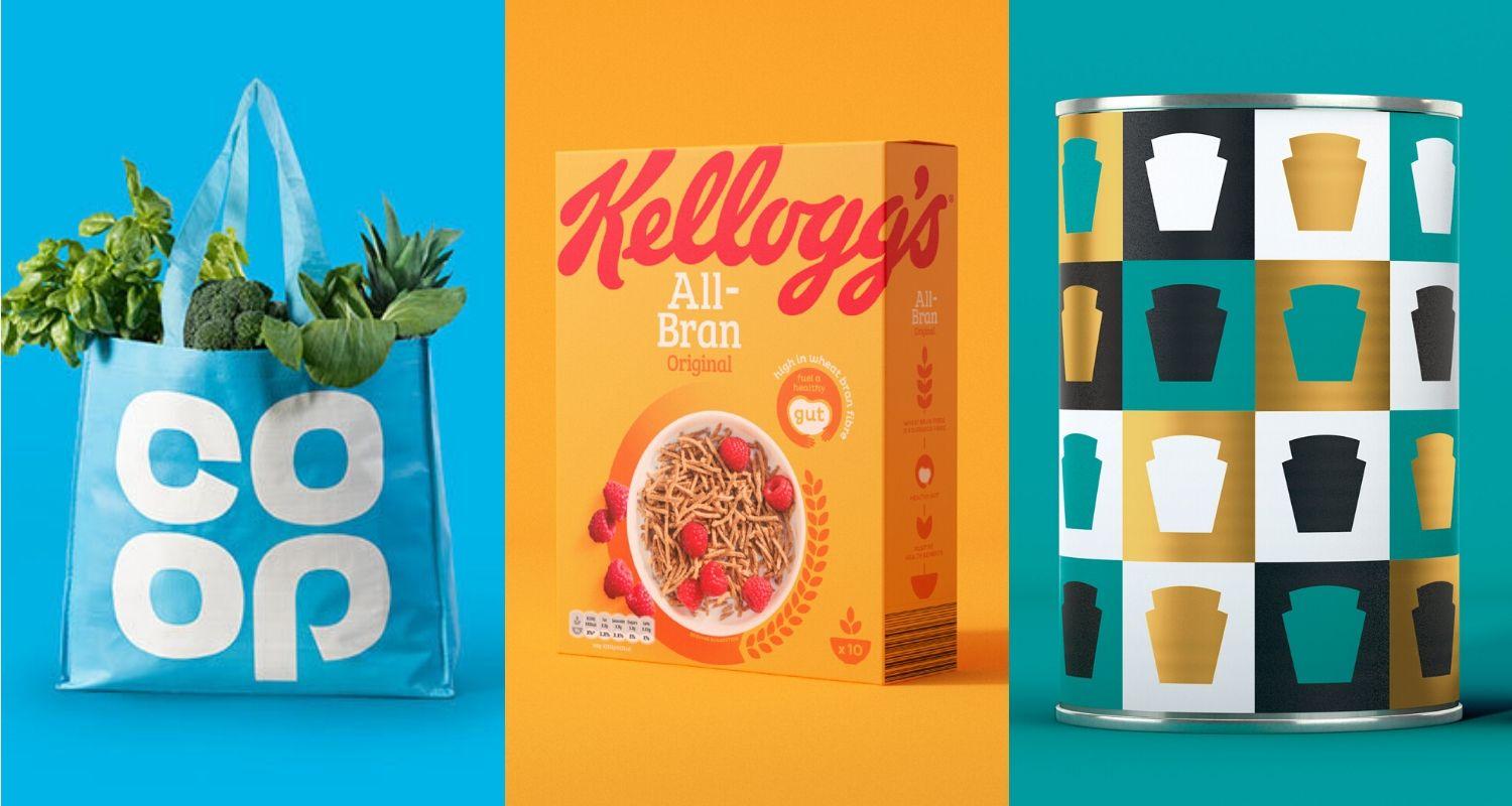 6 Popular Design Trends for 2020 NU Creative