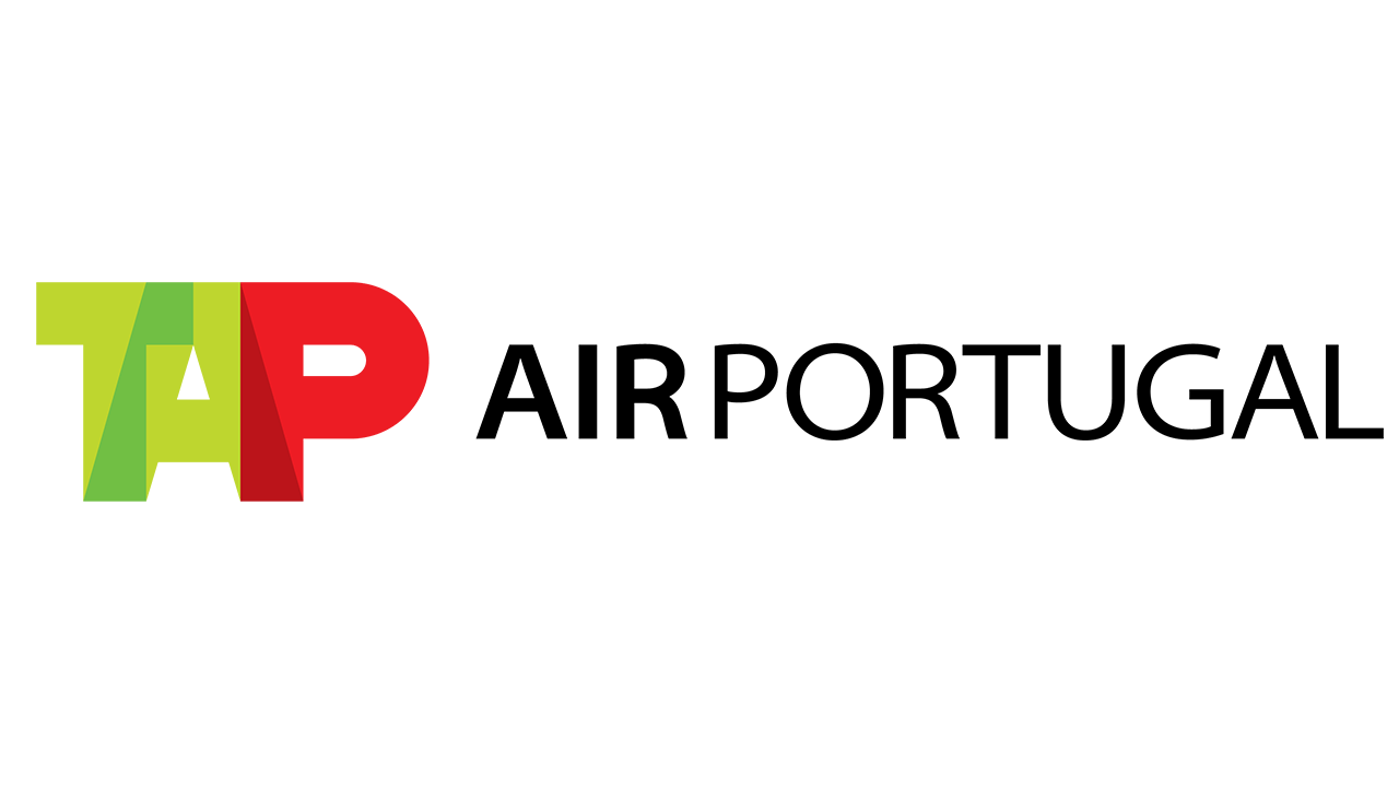 TAP Air Portugal Compensation & Refund FlightDelayed.co.uk