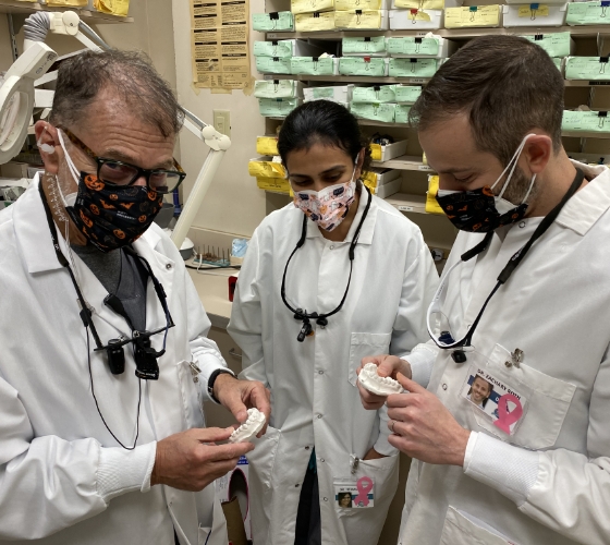 Dental Care Of Stamford Jobs Maker Gonna Make