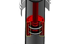 Guide to Magnetic Ride Control: Working, Benefits & More | dubizzle
