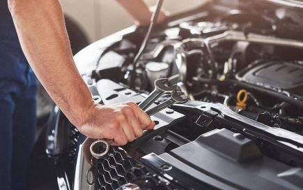 Car Cylinder Failure: Symptoms, Causes & More | dubizzle