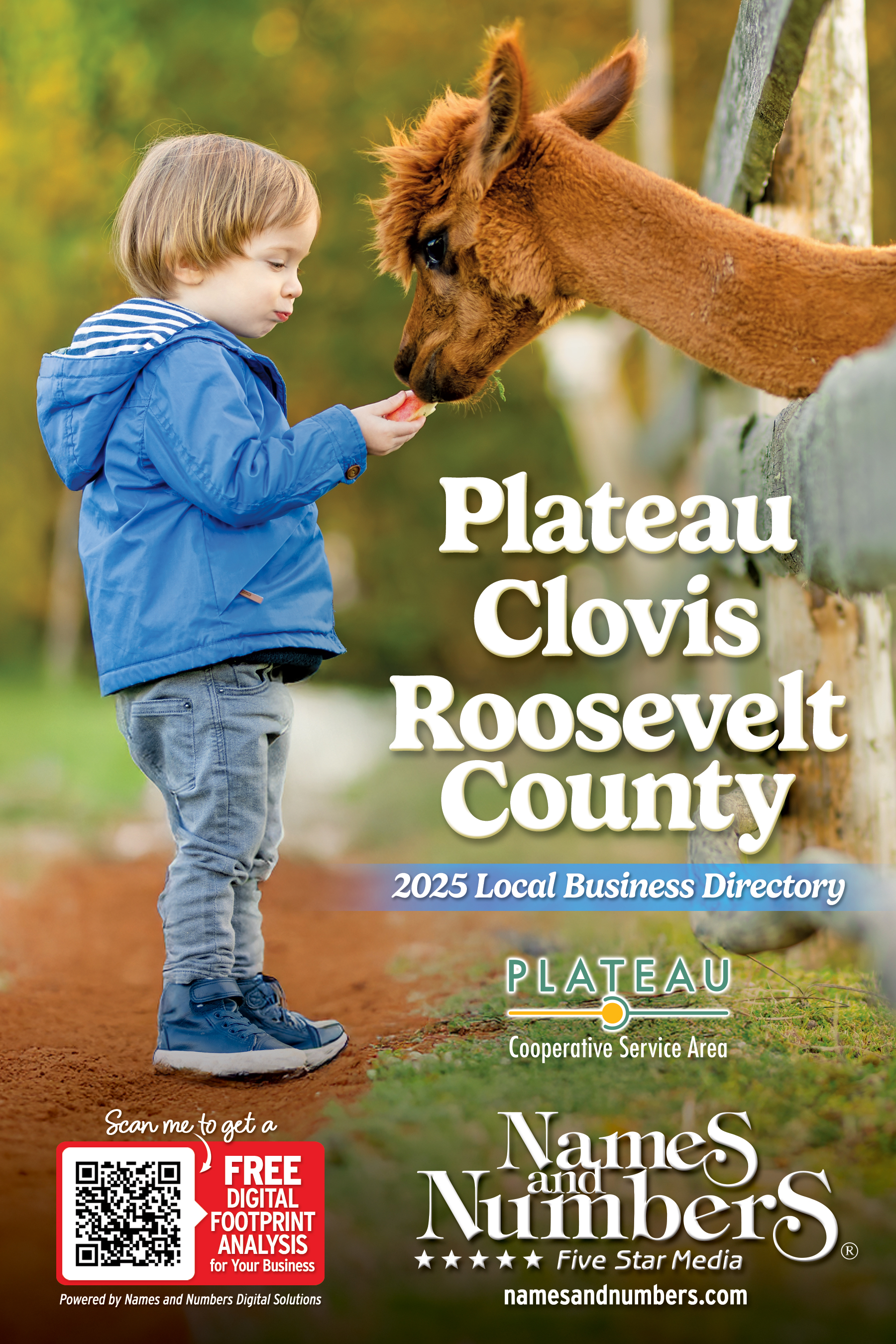 Local Businesses in eastern nm Names and Numbers