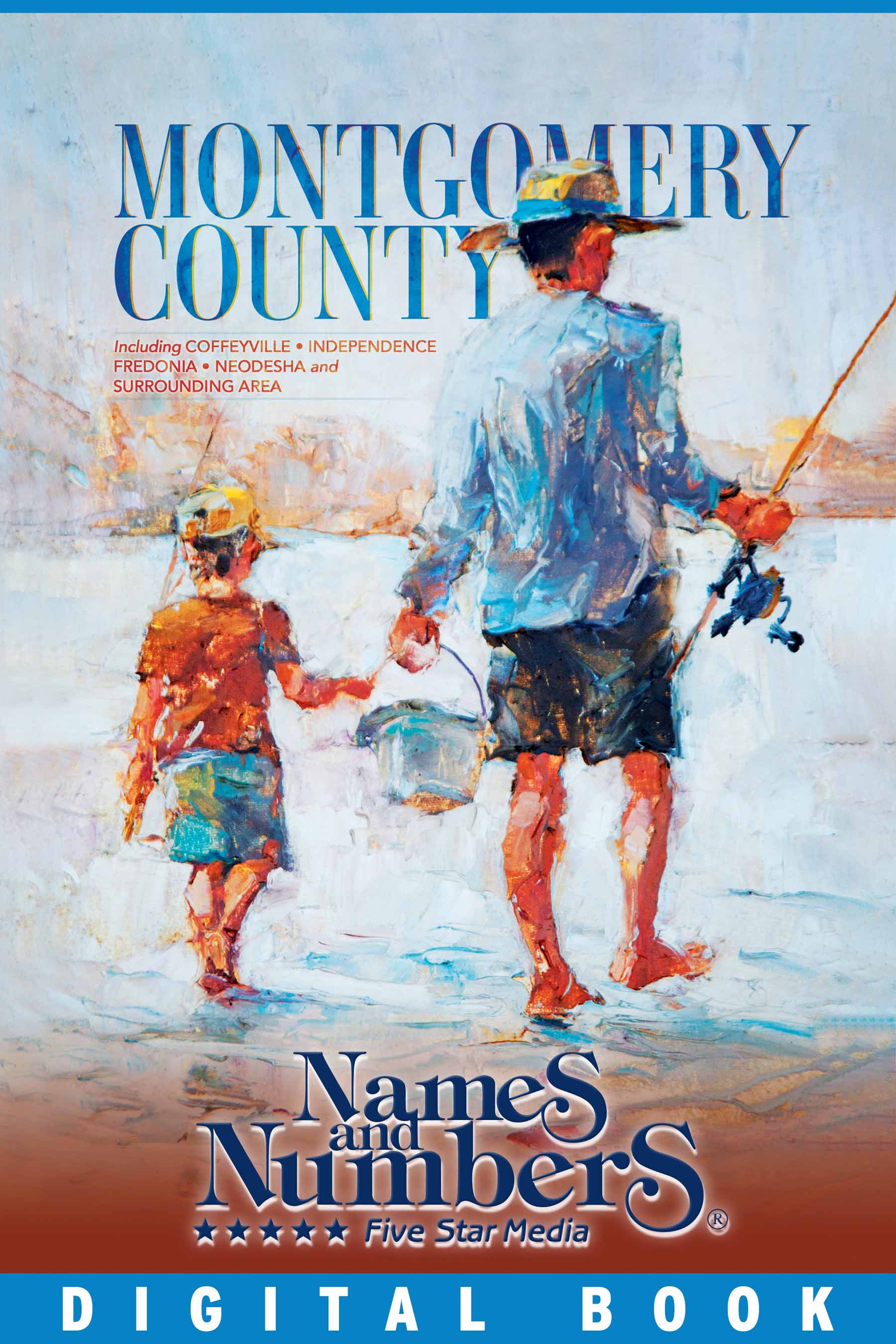 Local Businesses in Independence, KS Names and Numbers