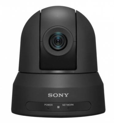 Sony SRG-X400 PTZ Video Camera | Rent, Finance, or Buy