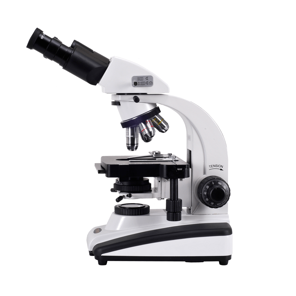 Microscope Manufacturers Companies In Taiwan Mail / Microscopes Lab