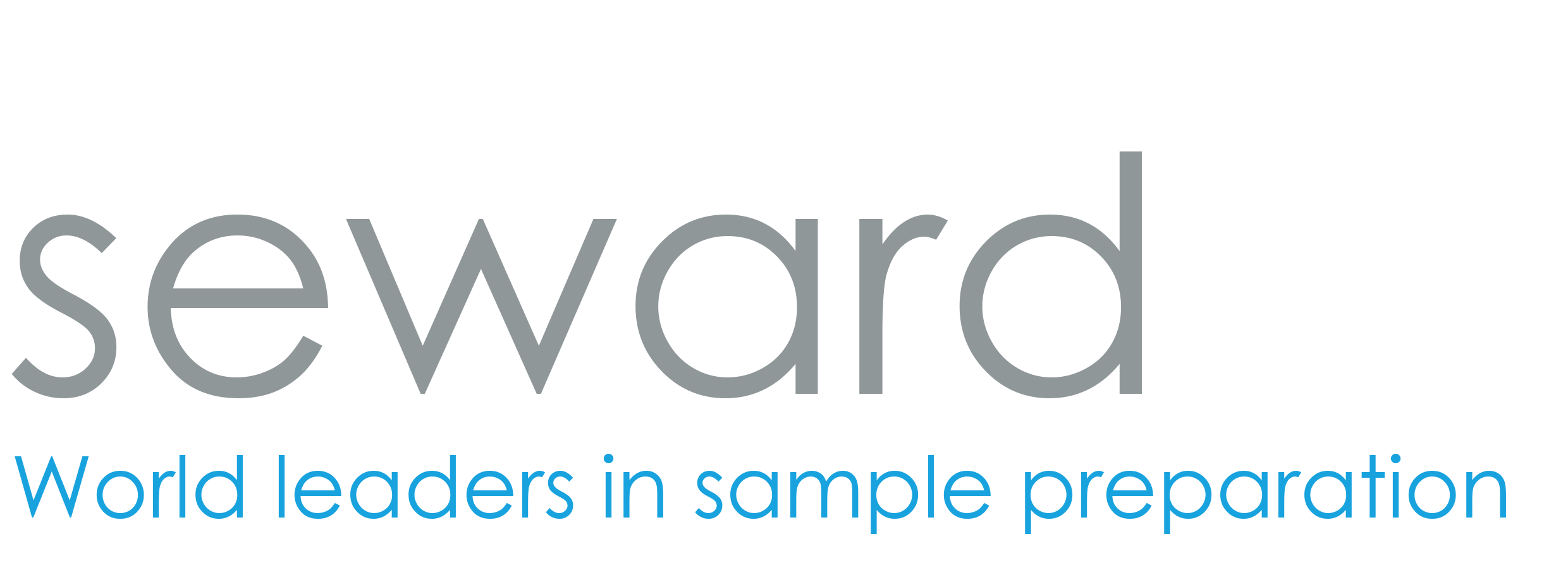 Seward 3500 Laboratory Mixer Rent, Finance, or Buy