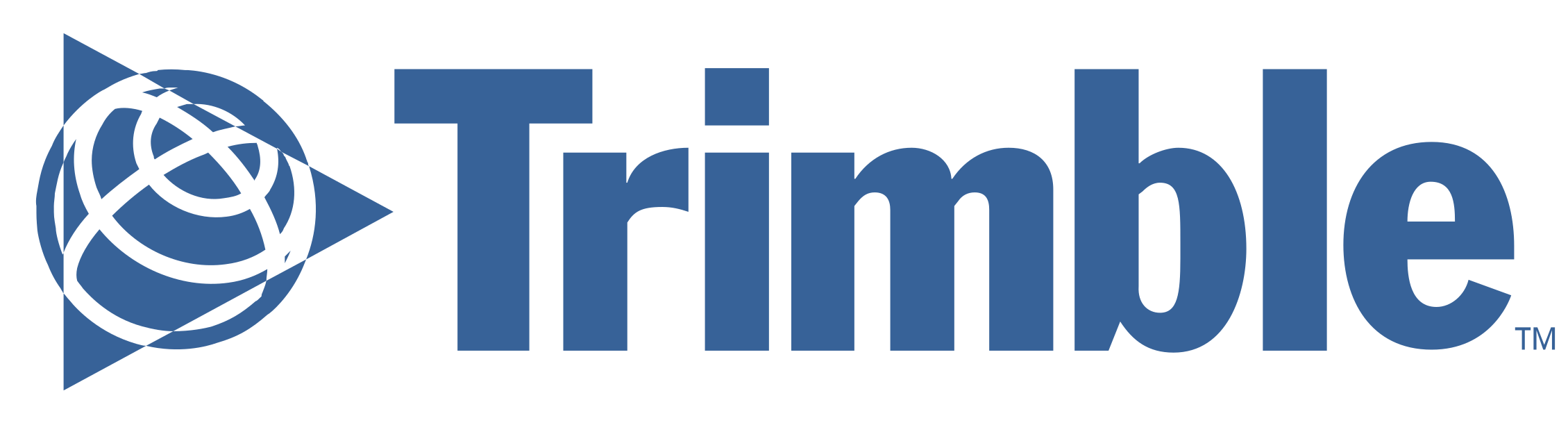 Trimble RTS Robotic Total Station Rent, Finance, or Buy