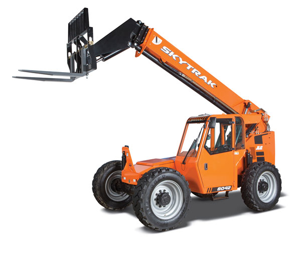 Get Forklift Rental Qatar Pictures Forklift Reviews