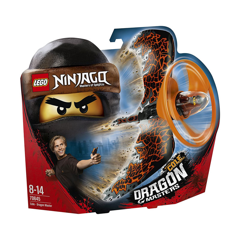 Millones De Productos En El Mismo Portal Busca Ofertas Y Compara