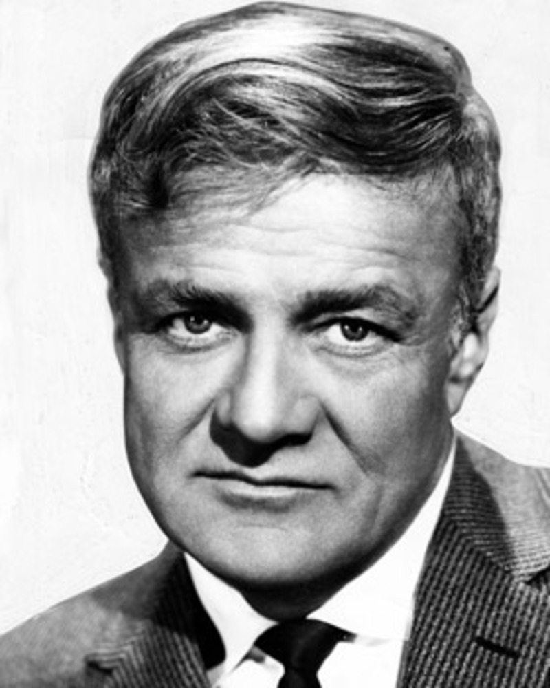 Brian Keith bilder, biografi och filmografi MovieZine(04)