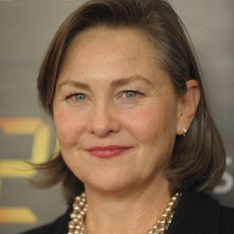 Cherry Jones bilder, biografi och filmografi MovieZine