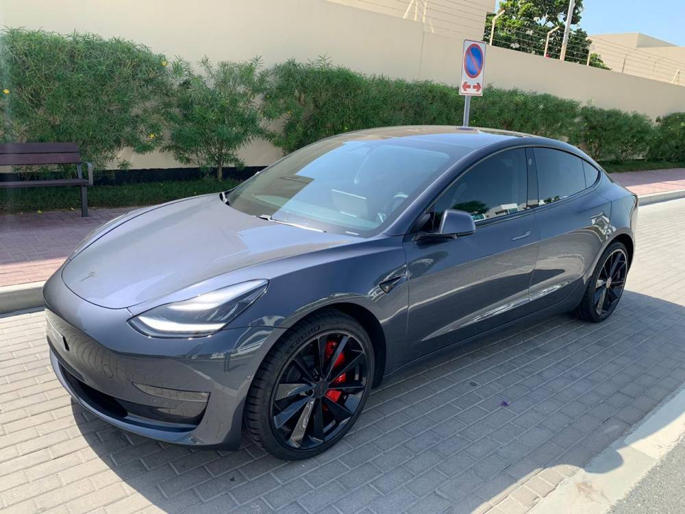 Buy Alloy Wheels Online in Dubai, Saudi Arabia, Oman, Kuwait, and