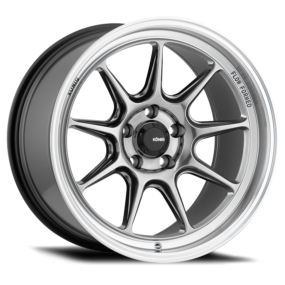 Order Alloy Wheels Online in Dubai, Saudi Arabia, Oman, Kuwait, and