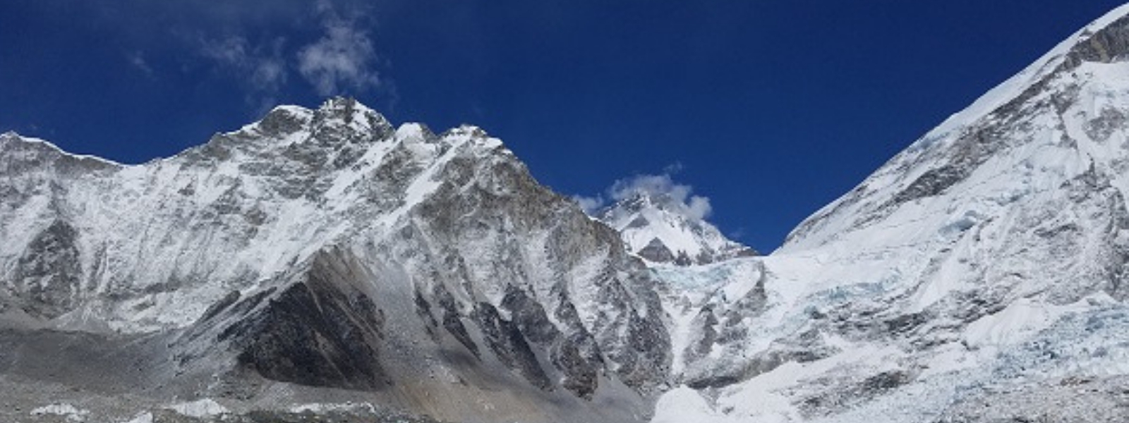Everest White Pass Ski Area