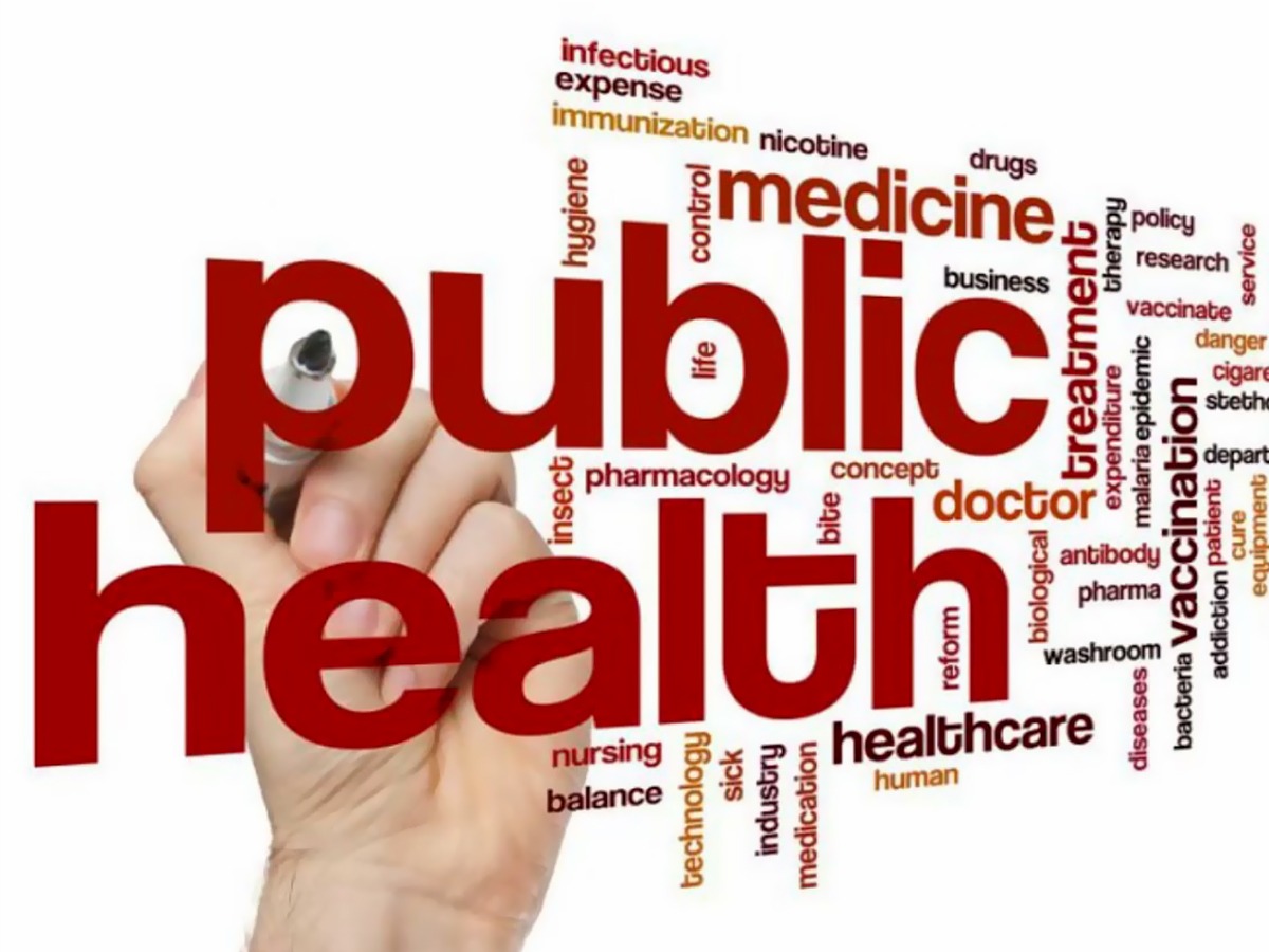 Reasons to Pursue Masters in Public Health The Blog