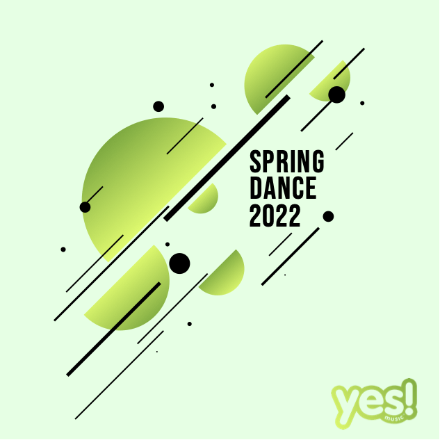 'Yes! Fitness Music Discover new music. Teach better classes. Workout