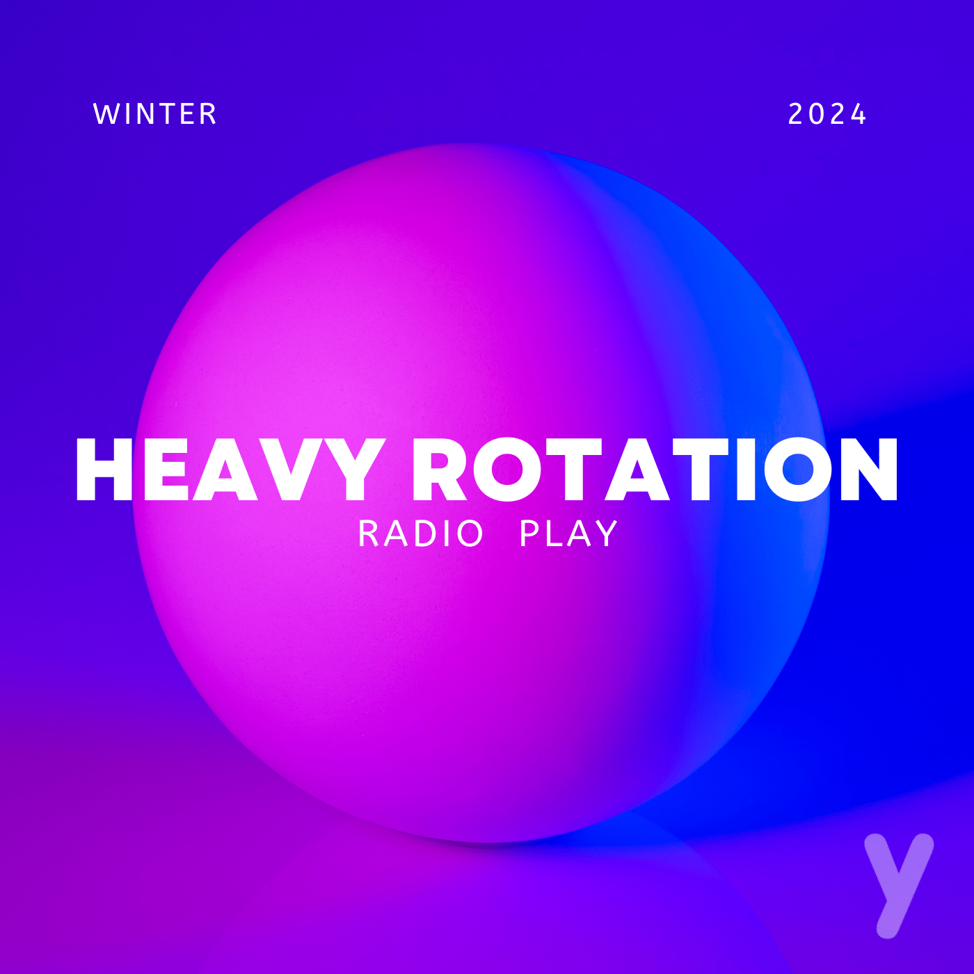 'Yes! Fitness Music Discover new music. Teach better classes. Workout