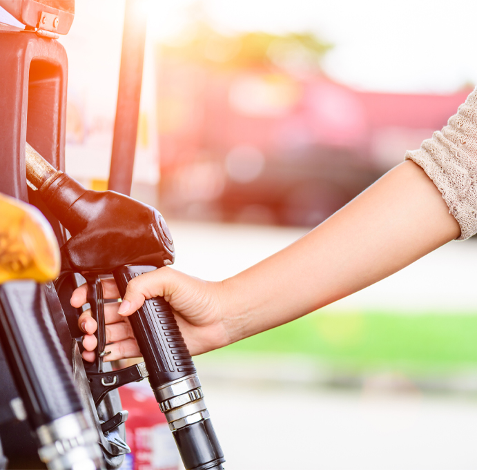 Renew Kansas Get Involved