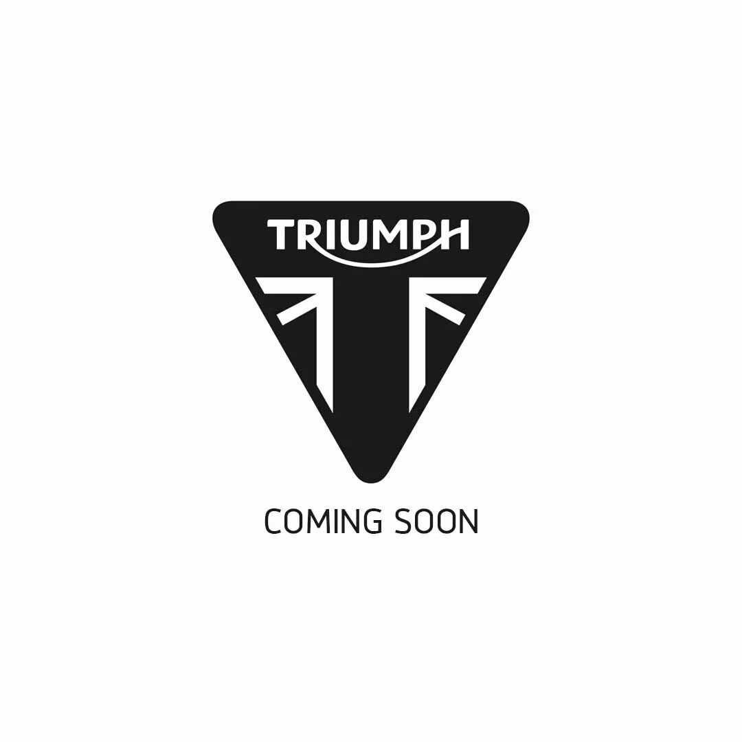 Triumph OEM Screw, H/Hd, M8 x 55, Slv T3203204 Triumph Bonneville