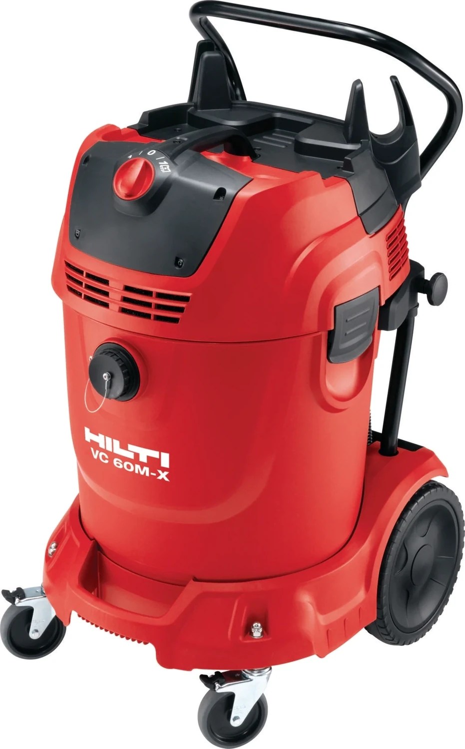 HILTI Universal Vacuum Cleaner VC60MX 240v
