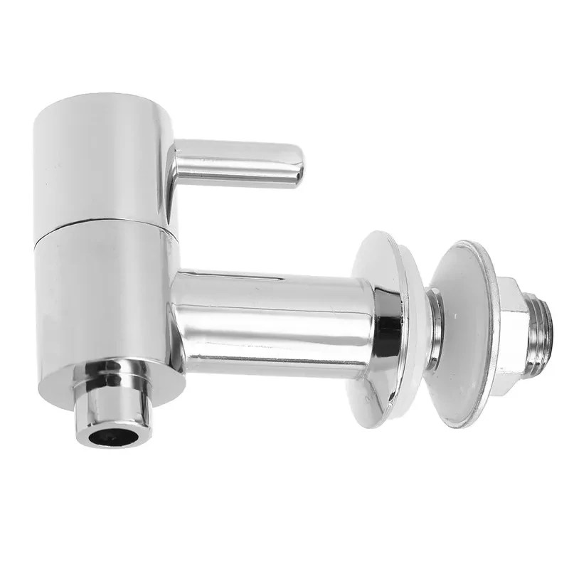 SPIGOT DISPENSING TAP/FAUCET