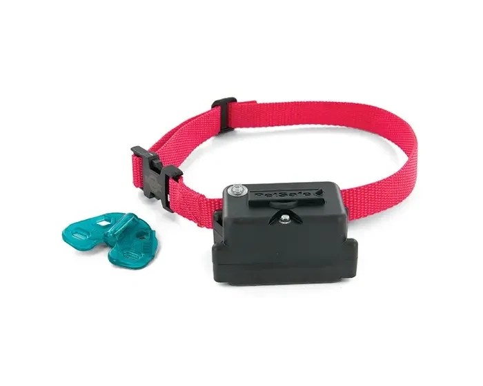 Stubborn Dog Extra Receiver Collar