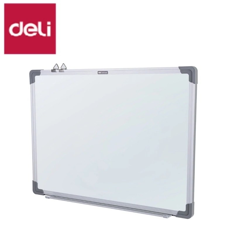 Buy DELI EV1200 Whiteboard 6x4 Feet Anko Retail