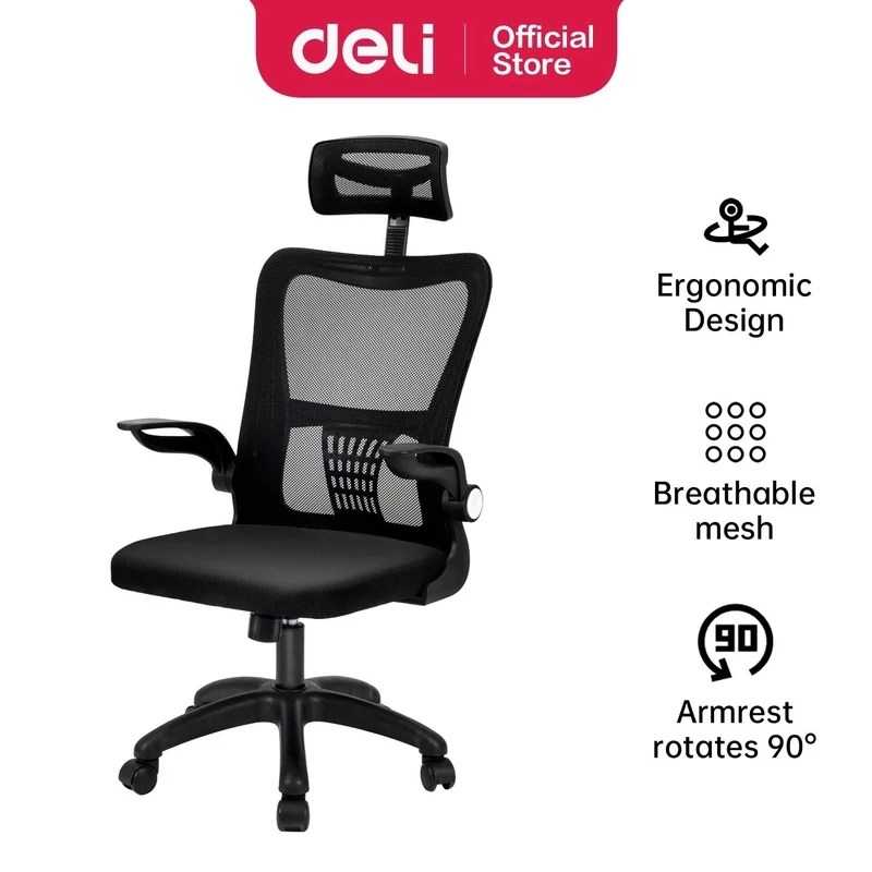 Affordable Office Chairs online shopping Anko Retail
