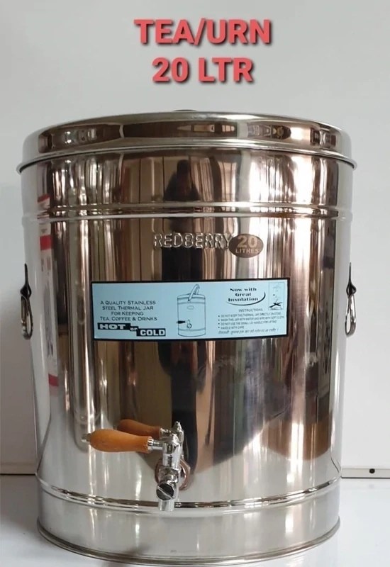 Big Tea Urn Online Shopping Anko Retail