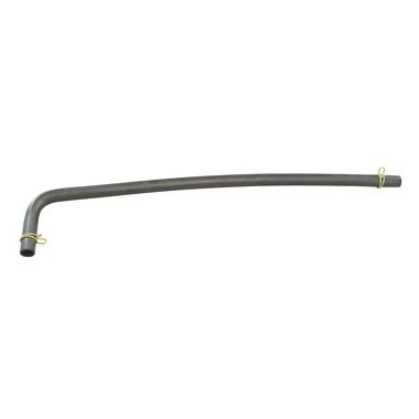 Drain Tube - Condensate Trap
