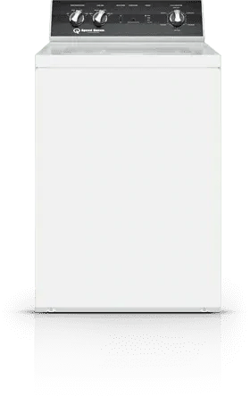 Speed Queen TR5003WN 3.2 Cu Ft Capacity Top Load Washer