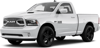 AMT TUNING