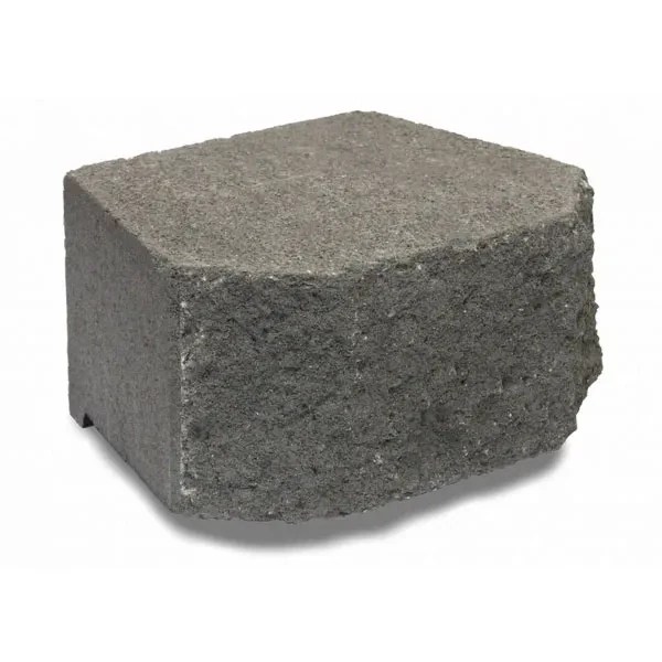 Buy classic retaining wall blocks Gold Coast