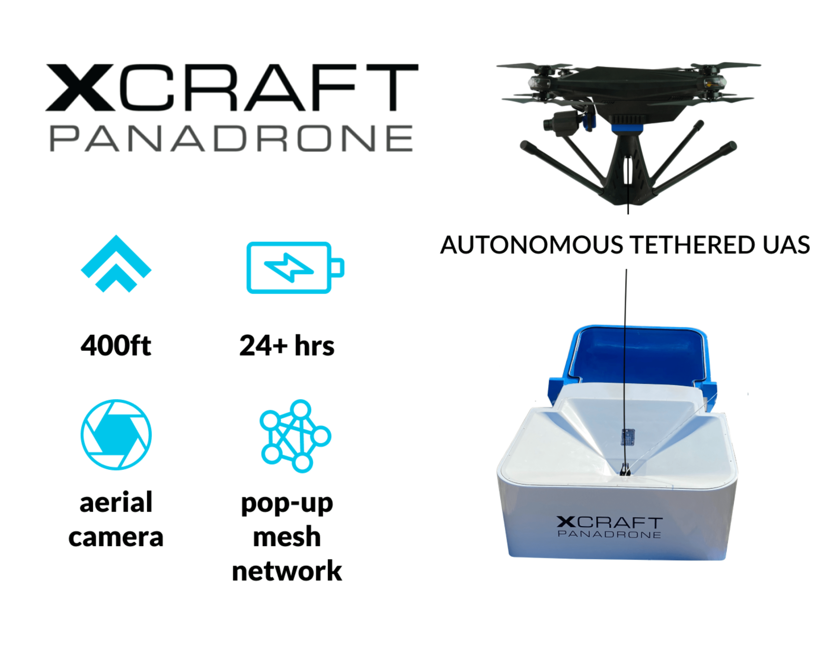 Xcraft Drones Net Worth 2020 Quality
