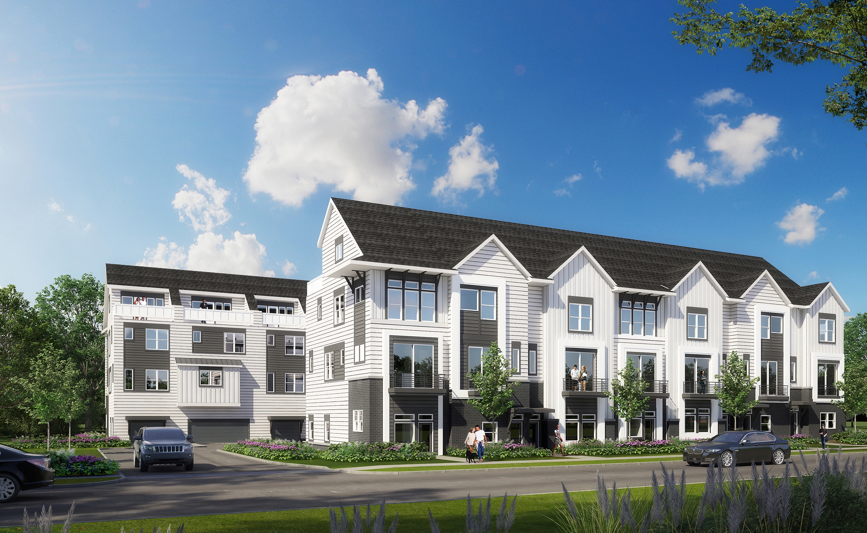 Cotswold in Charlotte NC Neighborhood Explorer