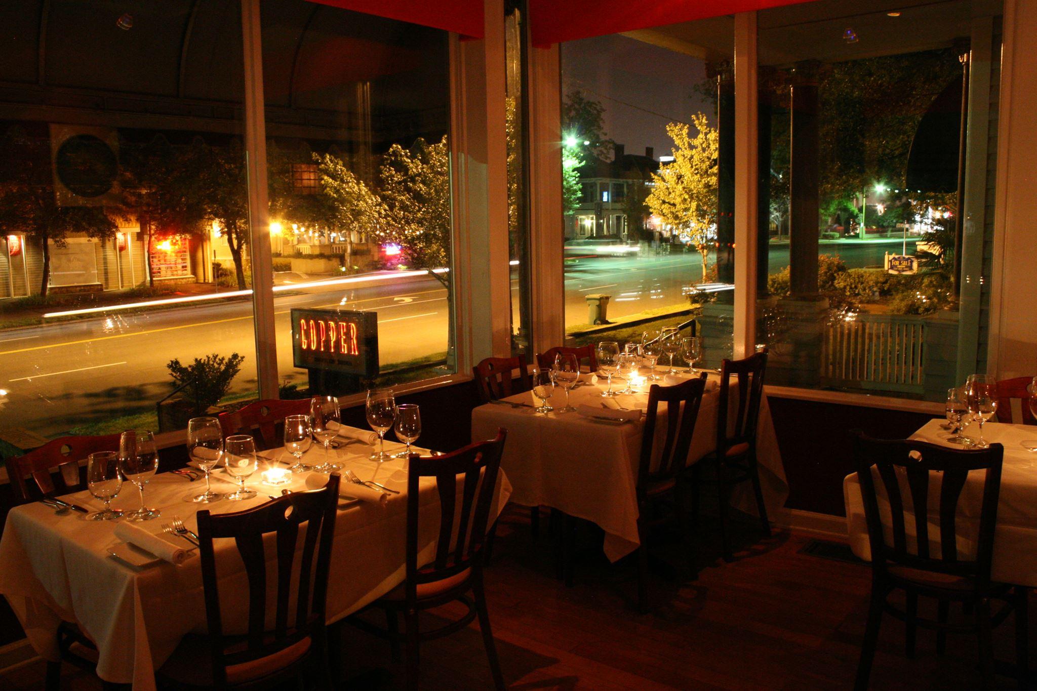 Indian Food in Charlotte Indian Restaurants in Charlotte