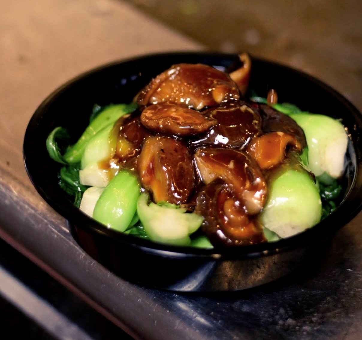 Asian Food in Charlotte Sushi in Charlotte Thai Food