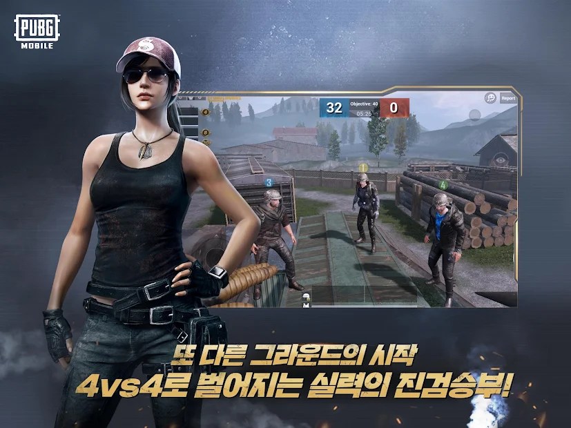 Download Gambar Pubg Mobile Koleksi Gambar HD