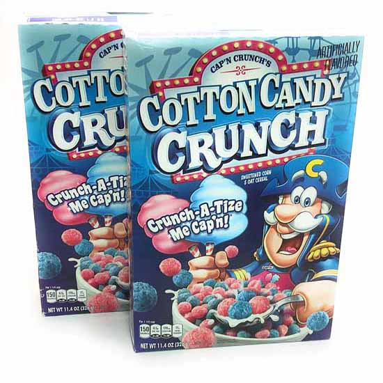 Exotic Snack Shop Culture Exotic Snack Shop